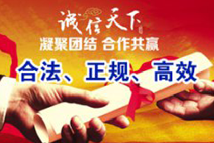 小额欠款起诉是否可行？